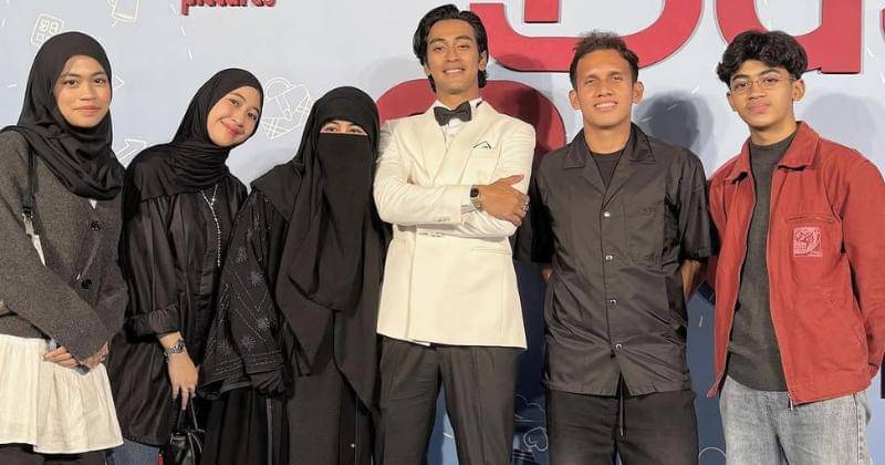 Instagram.com/_ummi_pipik_